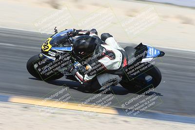 media/Apr-18-2025-CVMA Friday Practice (Fri) [[88baa45499]]/Racer 2/Session 3 (Turn 6 Inside)/